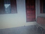 House For Sale in Denbigh, Clarendon Jamaica | [6]