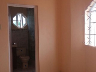 Apartment For Rent in Portmore Pines, St. Catherine Jamaica | [6]