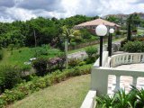 House For Sale in Mandeville, Manchester Jamaica | [7]