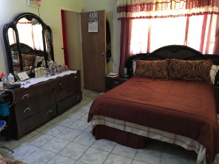 House For Sale in Santa Cruz, St. Elizabeth Jamaica | [2]