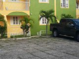 Apartment For Sale in Darlington Court, Kingston / St. Andrew Jamaica | [4]