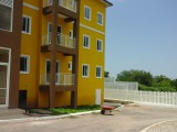 Apartment For Sale in Constant Spring, Kingston / St. Andrew Jamaica | [9]