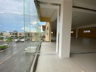 Commercial building For Rent in Fairview Montego Bay, St. James Jamaica | [5]