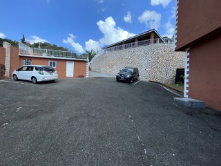 2 bed Apartment For Sale in East Kirkland Heights, Kingston / St. Andrew, Jamaica