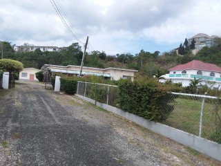 House For Sale in Christiana, Manchester Jamaica | [1]