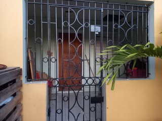 3 bed House For Sale in Duhaney Park, Kingston / St. Andrew, Jamaica