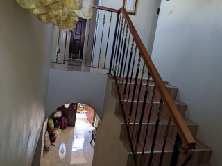 House For Rent in BOGUE, St. James Jamaica | [2]