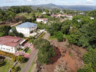 Residential lot For Sale in Pioria, Manchester Jamaica | [5]