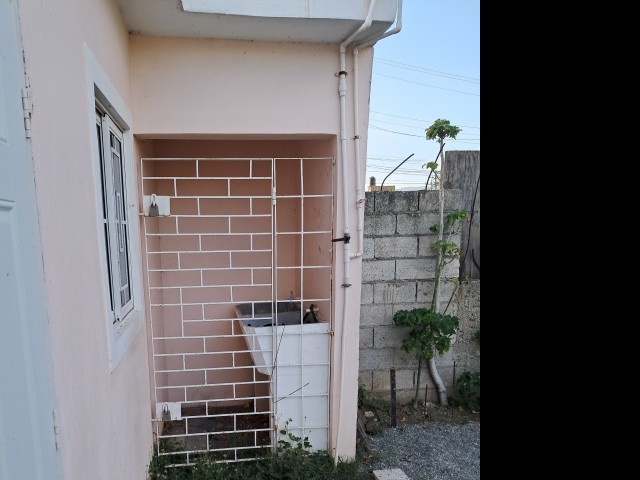 House For Sale in Christian Gardens, St. Catherine Jamaica | [6]