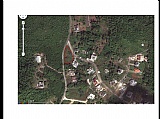 Residential lot For Sale in Lethe, St. James Jamaica | [3]