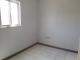 Commercial building For Rent in Tangerine Place, Kingston / St. Andrew Jamaica | [3]