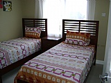 Apartment For Sale in New Kingston, Kingston / St. Andrew Jamaica | [1]