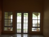 Apartment For Rent in Hope Rd, Kingston / St. Andrew Jamaica | [2]