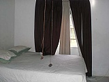 Apartment For Rent in redbank, Manchester Jamaica | [1]