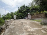 Resort/vacation property For Sale in Round Hill Estates, Hanover Jamaica | [9]