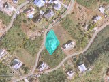 House For Sale in Chancery Hall, Kingston / St. Andrew Jamaica | [1]