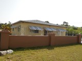House For Sale in Old England, Manchester Jamaica | [1]