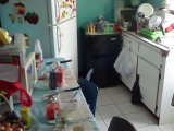 House For Sale in Norwood Gardens, St. James Jamaica | [11]