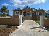 House For Sale in Santa Cruz, St. Elizabeth Jamaica | [11]
