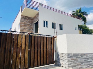 2 bed Apartment For Sale in Kingston 10, Kingston / St. Andrew, Jamaica