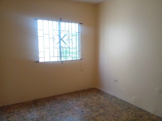 Apartment For Rent in Barnett View, St. James Jamaica | [6]