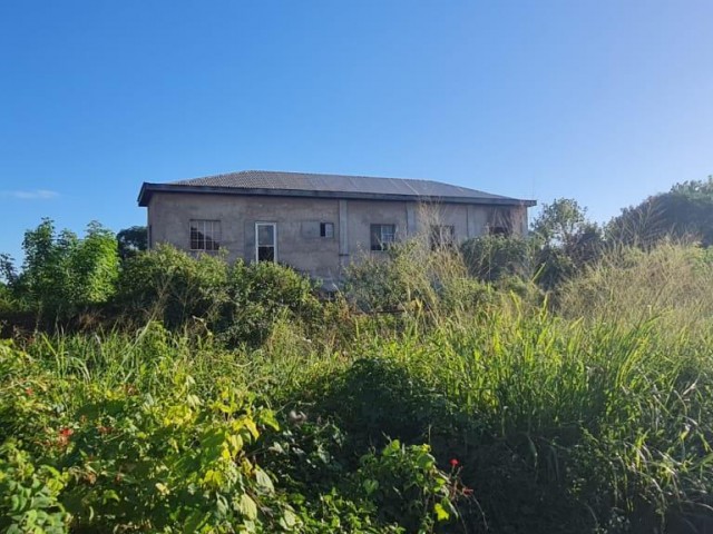 Commercial building For Sale in Ballards Valley District, St. Elizabeth Jamaica | [3]