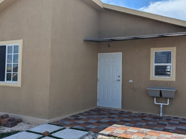 House For Rent in Pheonix Park 2, St. Catherine Jamaica | [8]