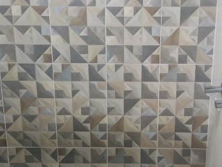 Flat For Rent in Lot 83 Tryall Gardens Sandy Bay, Hanover Jamaica | [7]