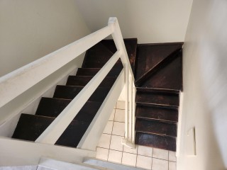 Townhouse For Sale in Mona Heights, Kingston / St. Andrew Jamaica | [10]