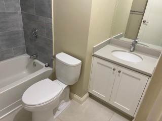 Apartment For Rent in The Hampshire, Kingston / St. Andrew Jamaica | [9]