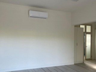 Apartment For Sale in Bessa, St. Mary Jamaica | [6]