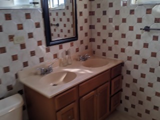 House For Rent in BOGUE, St. James Jamaica | [5]