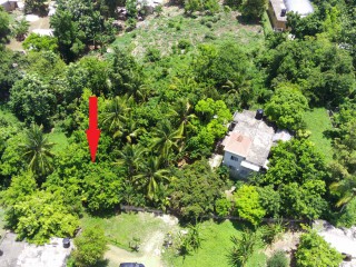 Residential lot For Sale in Santa Cruz, St. Elizabeth Jamaica | [8]