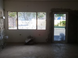 Commercial land For Rent in Hwt, Kingston / St. Andrew Jamaica | [2]