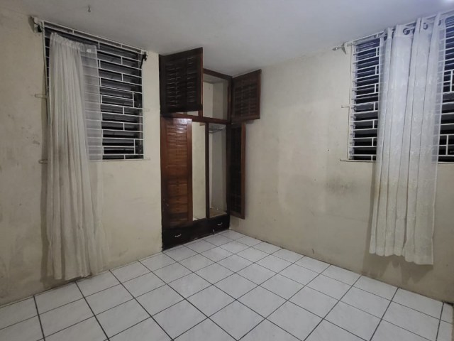 Apartment For Sale in Golden Spring, Kingston / St. Andrew Jamaica | [3]