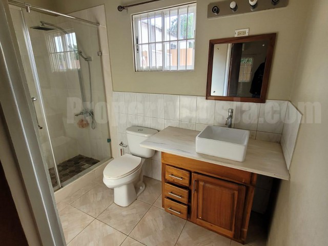 Apartment For Rent in Hughenden, Kingston / St. Andrew Jamaica | [3]
