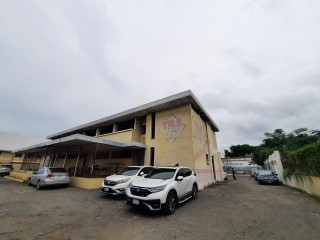 Development Land (Residential) For Sale in Hagley Park, Kingston / St. Andrew Jamaica | [5]