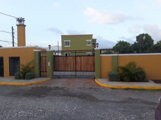 Apartment For Sale in Kingston 10, Kingston / St. Andrew Jamaica | [10]