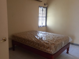 Apartment For Rent in Greater Portmore, St. Catherine Jamaica | [10]