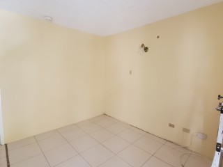 Apartment For Rent in Kingston 10, Kingston / St. Andrew Jamaica | [2]