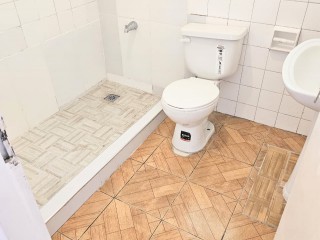 House For Sale in Molynes, Kingston / St. Andrew Jamaica | [13]