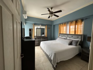 2 bed Apartment For Sale in New Kingston, Kingston / St. Andrew, Jamaica