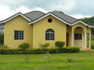 House For Sale in Junction, St. Elizabeth Jamaica | [2]