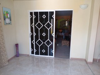 House For Sale in Eltham View Spanish Town, St. Catherine Jamaica | [4]