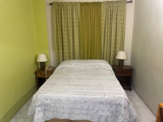 Apartment For Rent in HWT Road, Kingston / St. Andrew Jamaica | [8]