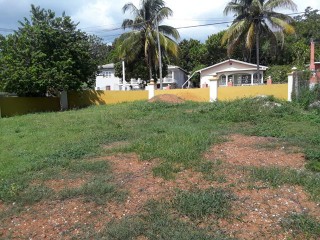 House For Sale in St Elizabeth, St. Elizabeth Jamaica | [13]