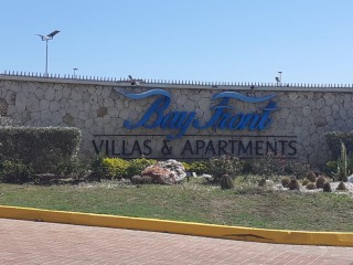 House For Sale in Bayfront Villa, St. Catherine Jamaica | [8]