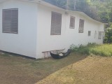 House For Sale in Kingston 19 House, Kingston / St. Andrew Jamaica | [12]