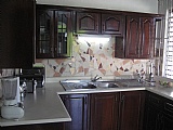 House For Sale in Ironshore, St. James Jamaica | [4]