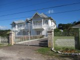 House For Sale in Black River, St. Elizabeth Jamaica | [11]